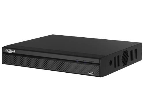REJESTRATOR AHD DHI-XVR5108HS-S2 8-kanałów DAHUA