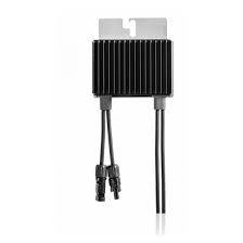 PV: OPTYMIZER SOLAR EDGE P401-5R M4M RM