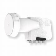 KONWERTER: QUATTRO INVERTO HOME PRO