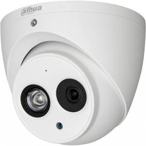 KAMERA HD-CVI DH-HAC-HDW2221EMP-A0280B 1080p 2,8mm
