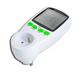 Miernik energii WATOMIERZ GreenBlue GB202
