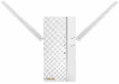 ASUS-RP-AC66 Extender WiFi AC1750