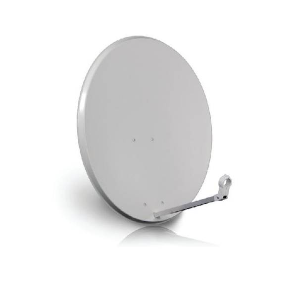 ASAT: ANTENA COR-900SAE-J