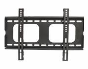 UCHWYT LCD LX model03   23"-37" 45kg