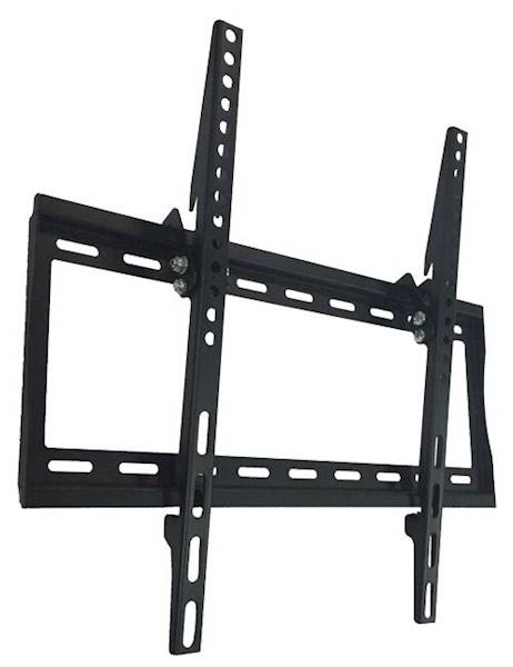 UCHWYT LCD NS-124 32''-70'' REG NACH