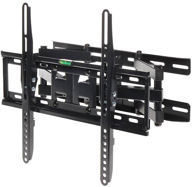 UCHWYT LCD NS-118 23''-60'' REGULOWANY