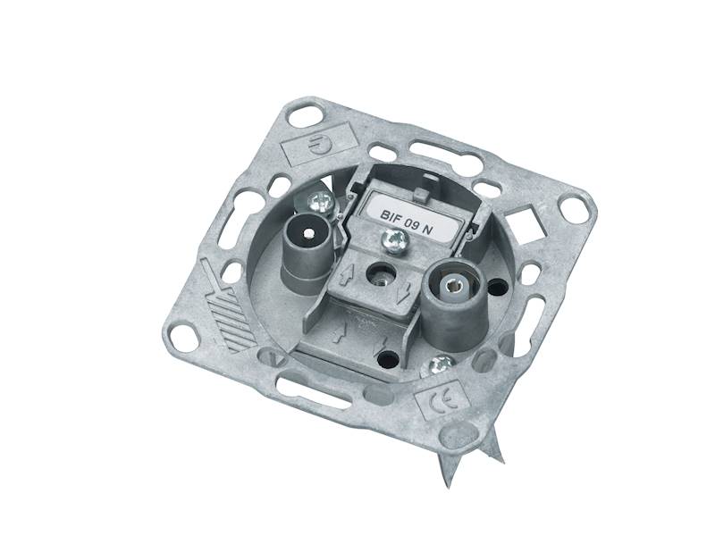 GA RTV BIF-09 N FAGOR 85161