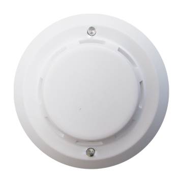 TEXECOM CZUJKA DYMU TI80 OPTICAL