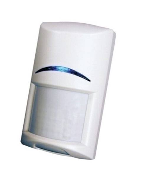 BOSCH CZUJKA PIR BLP1 BLUE LINE