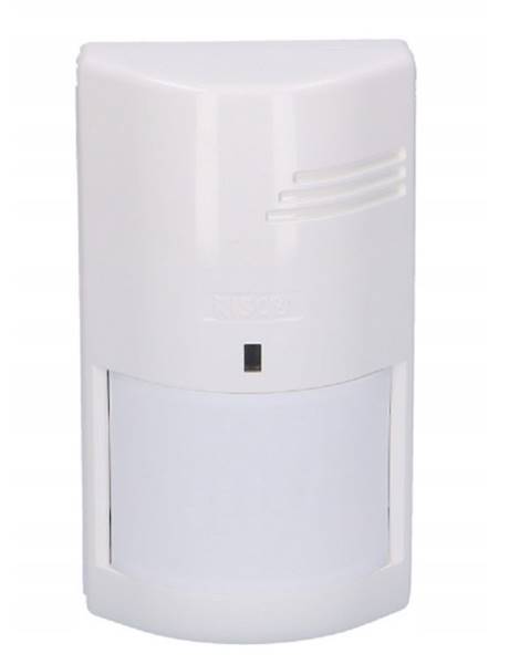 RISCO CZUJNIK RK415 DT