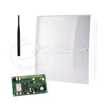 Moduł Alarmowy GSM/GPRS MICRA