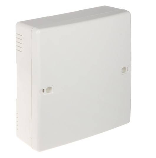 SATEL CENTRALA ALARMOWA MICRA