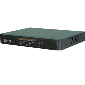 C* REJESTRATOR CYFROWY 8xH.264 VODVR7308