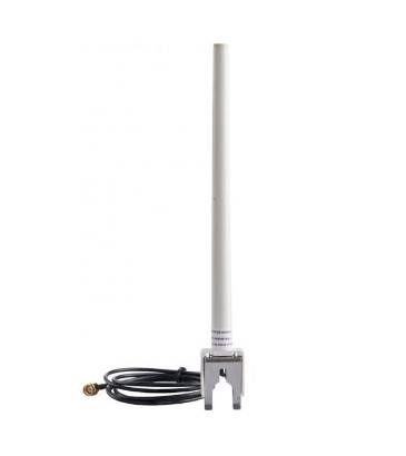 PV: ANTENA WIFI DO FALOWNIKÓW SOLAREDGE