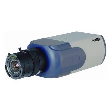 C* VOLTA KAM KOMPAKT MPIX DUALNA VOIP3720M