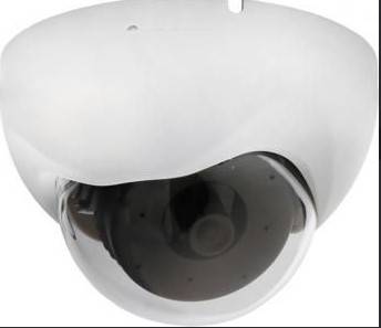 KAMERA KOPUŁKOWA VIDI-IPD-2200 2Mp ONVIF