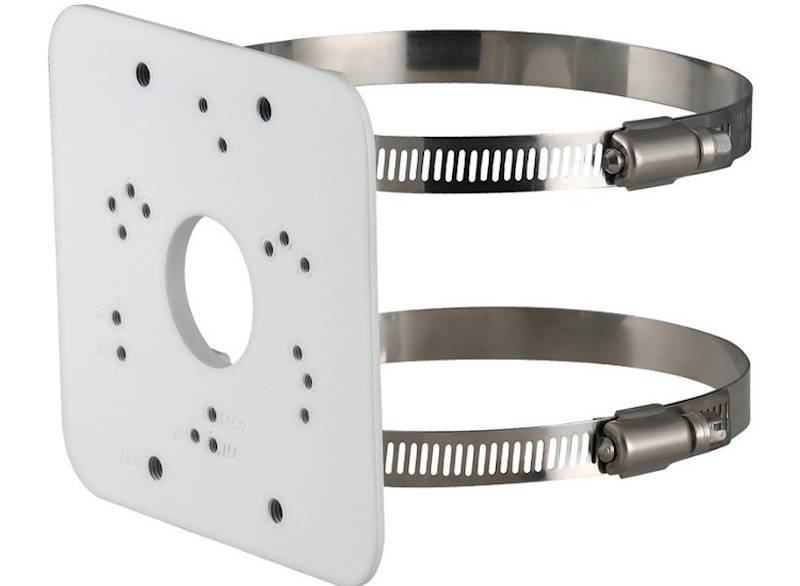 UCHWYT DO KAMERY IP DAHUA PFA152-E