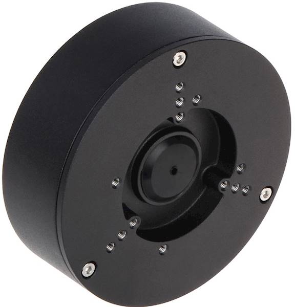 UCHWYT DO KAMERY IP DAHUA PFA130-E