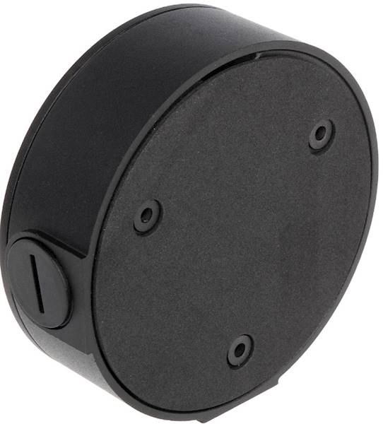 UCHWYT DO KAMERY IP DAHUA PFA130-E