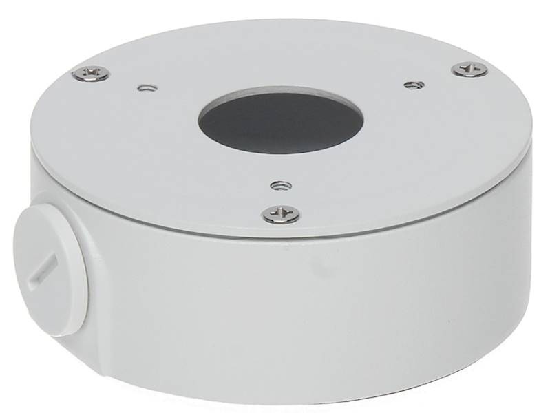 UCHWYT DO KAMERY IP DAHUA PFA134