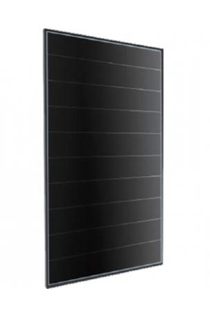 PV: PANEL FOTOWOLTAICZNY VITOVOLT 300 M410 WK BL