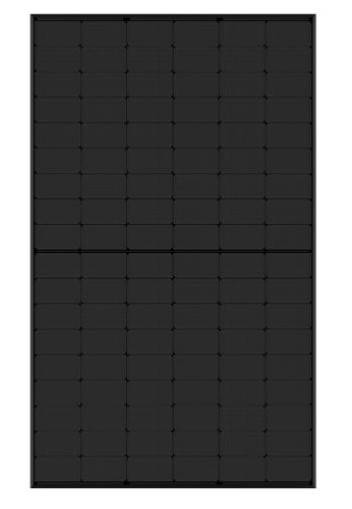 PV: PANEL FOTOWOLTAICZNY JINK SOLAR JKM430N-54HL4R