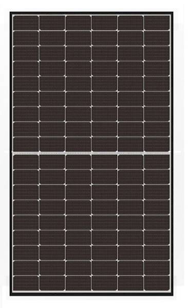 PV: PANEL FOTOWOLTAICZNY JINK SOLAR JKM425N-54HL4V