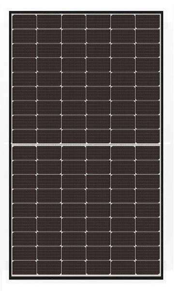 PV: PANEL FOTOWOLTAICZNY JINK SOLAR JKM425N-54HL4V