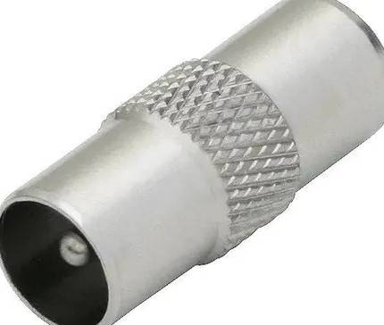 W* ZŁĄCZE WT ANT/WT ANT METAL
