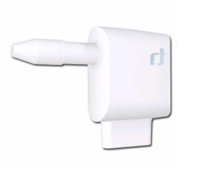 KONWERTER: QUAD INVERTO MultiConnect IDLB-OUDL23