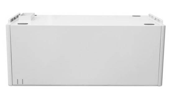 PV: Moduł bateryjny BYD Battery-Box HVM 2.76 kWh