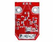 PWA ANT SWA-3501/4T DO ANT SZEROKOPASMOWEJ