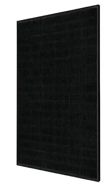 PV: PANEL FOTOWOLTAICZNY JA SOLAR 440 Wp