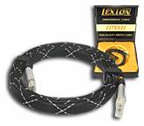 K* KABEL HDMI 3 m PROFESIONAL LX