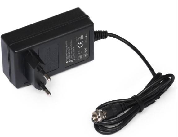 ZASILACZ 18V/1A do Multiswitchy SIGNAL