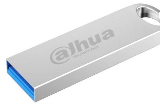 PENDRIVE 128GB DAHUA