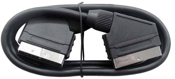 KABEL EURO/EURO 1,5m