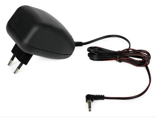 ZASILACZ 12V/250mA