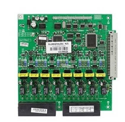 LG: L20-SLIB8 KARTA 8 PORTÓW WEWNĘTRZNYCH ANALOG