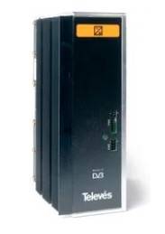 ZASILACZ IMPULSOWY 100W T03/T05 TELEVES 502905