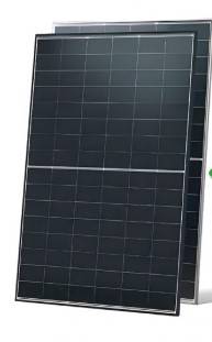PV: PANEL FOTOWOLTAICZNY JINK SOLAR JKM450-48HL4M