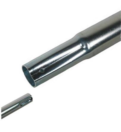MASZT SKŁADANY MS-50/1500-Z