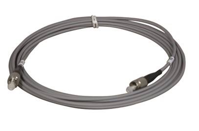 PATCHCORD JEDNOMODOWY PC-FC/FC 5m