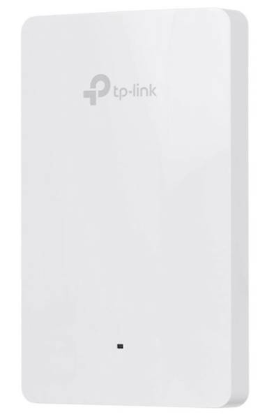 TP-LINK EAP615-Wall PUNKT DOSTĘPOWY