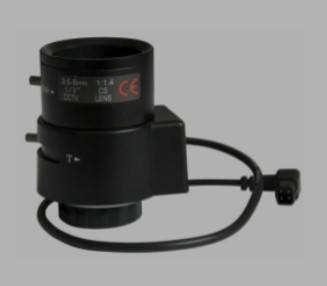 OBIEKTYW K2 0308AI.IR