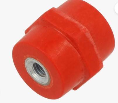 IZOLATOR H30 SW30 M8/M8