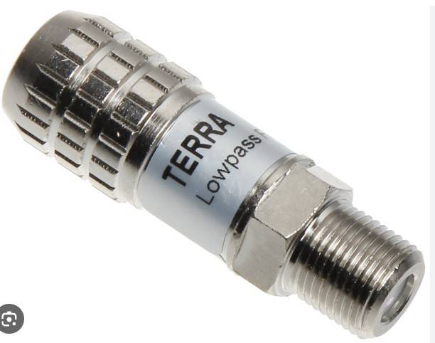FILTR LTE LF-002