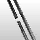 U* VZ-20038 MASZT ANTENOWY   AFS