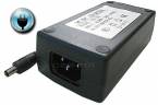 ZASILACZ IMPULSOWY 12V/5A 60W LXG72