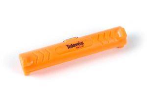 STRIPPER TELEVES 2162